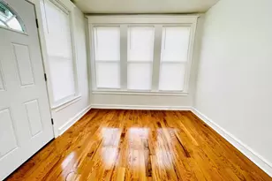 102 W Spencer Ave, Philadelphia, PA 19120 - Photo 6