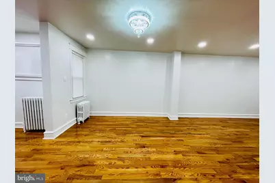 102 W Spencer Avenue, Philadelphia, PA 19120 - Photo 20