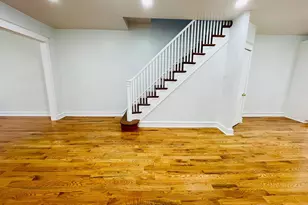 102 W Spencer Ave, Philadelphia, PA 19120 - Photo 10