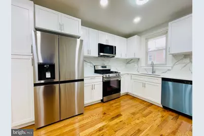 102 W Spencer Avenue, Philadelphia, PA 19120 - Photo 10