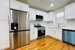102 W Spencer Ave, Philadelphia, PA 19120 - Photo 10