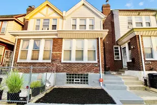 102 W Spencer Ave, Philadelphia, PA 19120 - Photo 8
