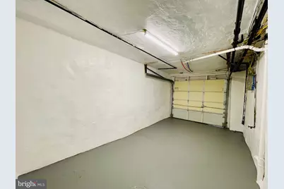 102 W Spencer Avenue, Philadelphia, PA 19120 - Photo 32