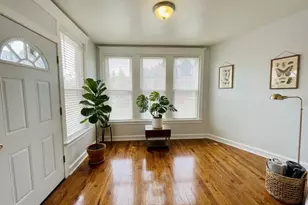 102 W Spencer Ave, Philadelphia, PA 19120 - Photo 2