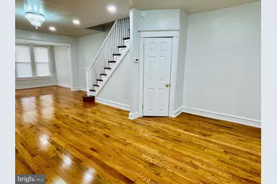 102 W Spencer Avenue, Philadelphia, PA 19120 - Photo 8