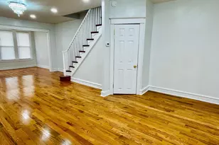 102 W Spencer Ave, Philadelphia, PA 19120 - Photo 8