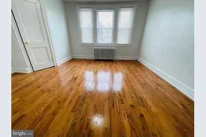 102 W Spencer Avenue, Philadelphia, PA 19120 - Photo 28