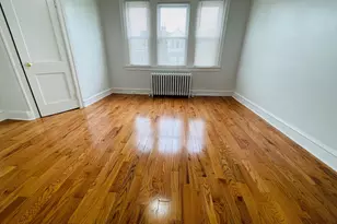 102 W Spencer Ave, Philadelphia, PA 19120 - Photo 28