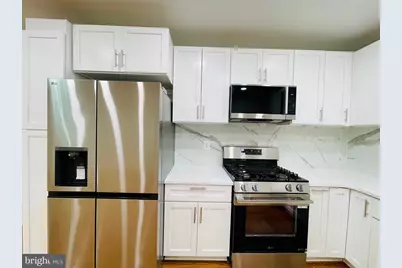 102 W Spencer Avenue, Philadelphia, PA 19120 - Photo 12
