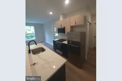 3503 Midvale Avenue #401, Philadelphia, PA 19129 - Photo 26