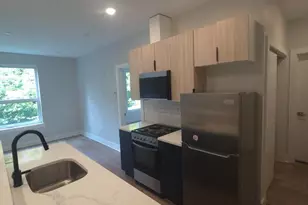 3503 Midvale Ave, Philadelphia, PA 19129 - Photo 26