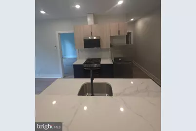 3503 Midvale Avenue #401, Philadelphia, PA 19129 - Photo 36