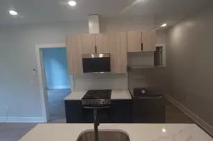 3503 Midvale Ave, Philadelphia, PA 19129 - Photo 36