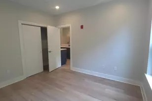 3503 Midvale Ave, Philadelphia, PA 19129 - Photo 34