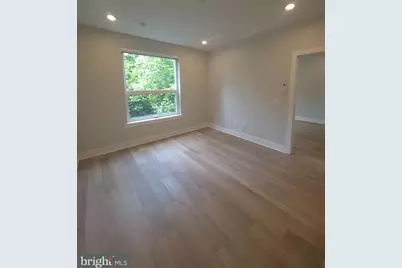 3503 Midvale Avenue #401, Philadelphia, PA 19129 - Photo 32