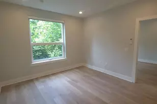 3503 Midvale Ave, Philadelphia, PA 19129 - Photo 32