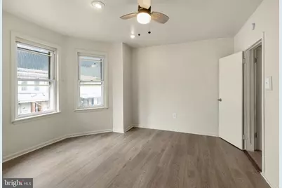 2342 McClellan Street, Philadelphia, PA 19145 - Photo 24