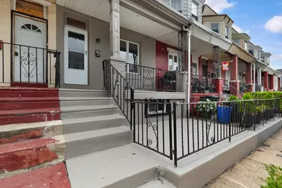 2342 McClellan Street, Philadelphia, PA 19145 - Photo 2