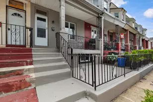 2342 McClellan St, Philadelphia, PA 19145 - Photo 2