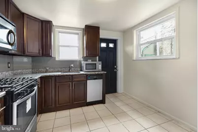 2342 McClellan Street, Philadelphia, PA 19145 - Photo 10