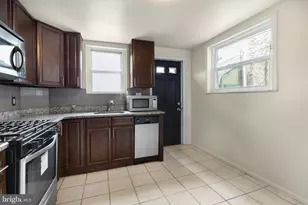 2342 McClellan St, Philadelphia, PA 19145 - Photo 10