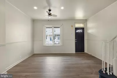 2342 McClellan Street, Philadelphia, PA 19145 - Photo 6