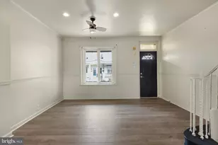 2342 McClellan St, Philadelphia, PA 19145 - Photo 6