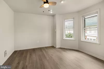 2342 McClellan Street, Philadelphia, PA 19145 - Photo 22