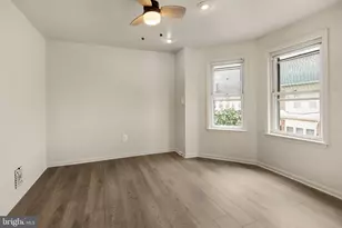 2342 McClellan St, Philadelphia, PA 19145 - Photo 22