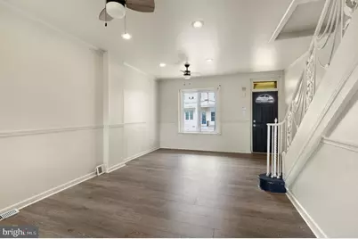 2342 McClellan Street, Philadelphia, PA 19145 - Photo 8