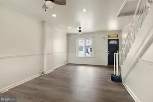 2342 McClellan St, Philadelphia, PA 19145 - Photo 8