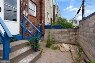 2342 McClellan St, Philadelphia, PA 19145 - Photo 12
