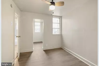 2342 McClellan Street, Philadelphia, PA 19145 - Photo 16