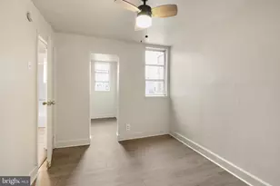 2342 McClellan St, Philadelphia, PA 19145 - Photo 16