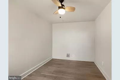 2342 McClellan Street, Philadelphia, PA 19145 - Photo 18