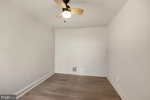 2342 McClellan St, Philadelphia, PA 19145 - Photo 18