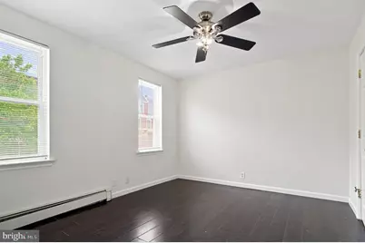 457 E High Street, Philadelphia, PA 19144 - Photo 24