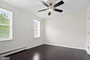 457 E High St, Philadelphia, PA 19144 - Photo 24