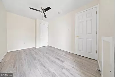 457 E High Street, Philadelphia, PA 19144 - Photo 10