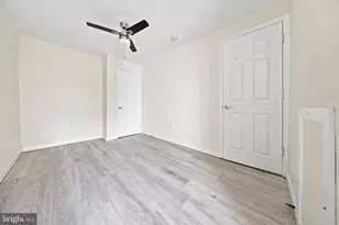 457 E High St, Philadelphia, PA 19144 - Photo 10