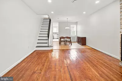 457 E High Street, Philadelphia, PA 19144 - Photo 2