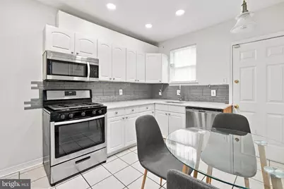457 E High Street, Philadelphia, PA 19144 - Photo 8