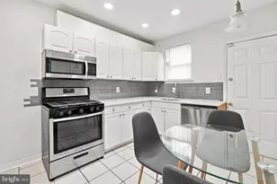 457 E High St, Philadelphia, PA 19144 - Photo 8