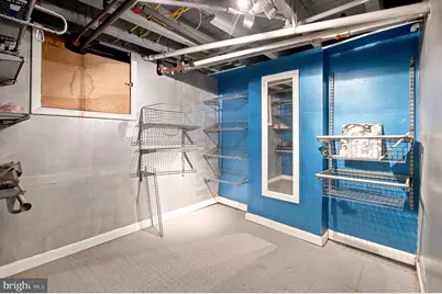 457 E High Street, Philadelphia, PA 19144 - Photo 30