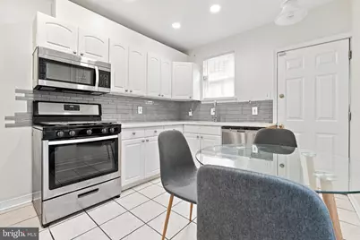 457 E High Street, Philadelphia, PA 19144 - Photo 6