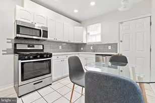 457 E High St, Philadelphia, PA 19144 - Photo 6