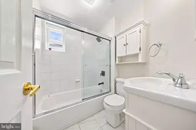 457 E High Street, Philadelphia, PA 19144 - Photo 12