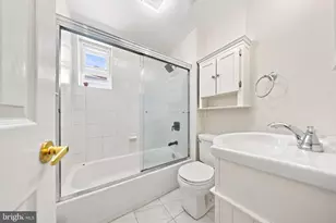457 E High St, Philadelphia, PA 19144 - Photo 12