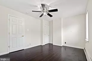 457 E High St, Philadelphia, PA 19144 - Photo 22