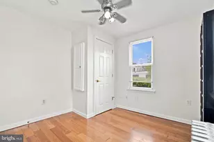 457 E High St, Philadelphia, PA 19144 - Photo 20